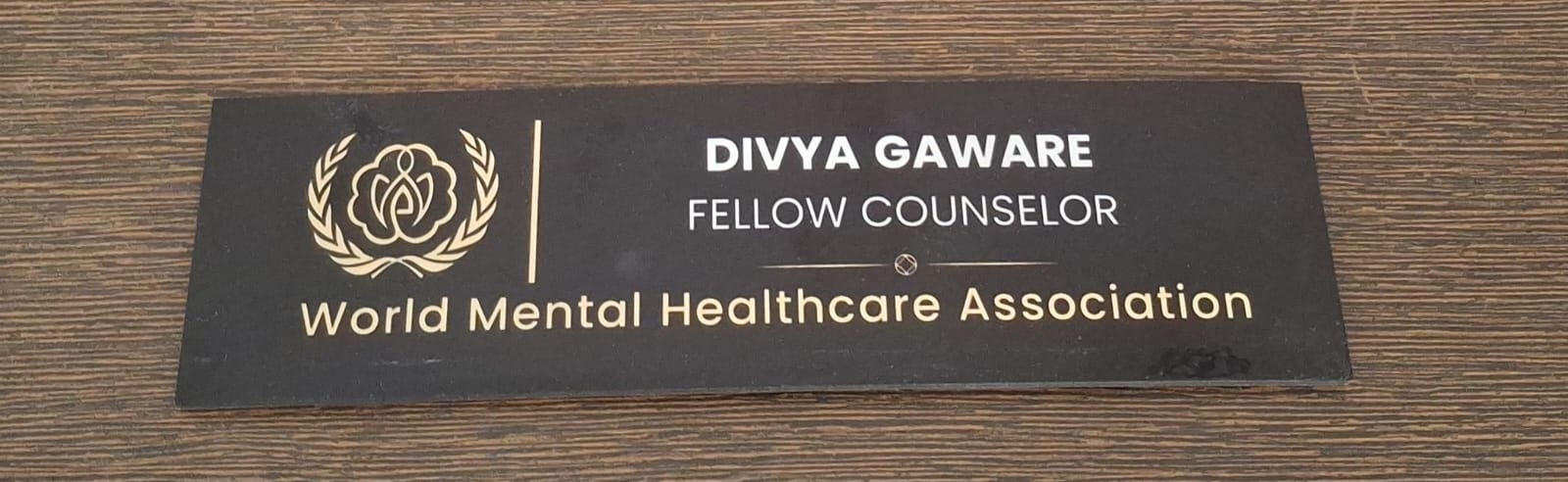 WhatsApp Image 2025-05-28 at 2.16.42 PM.jpeg